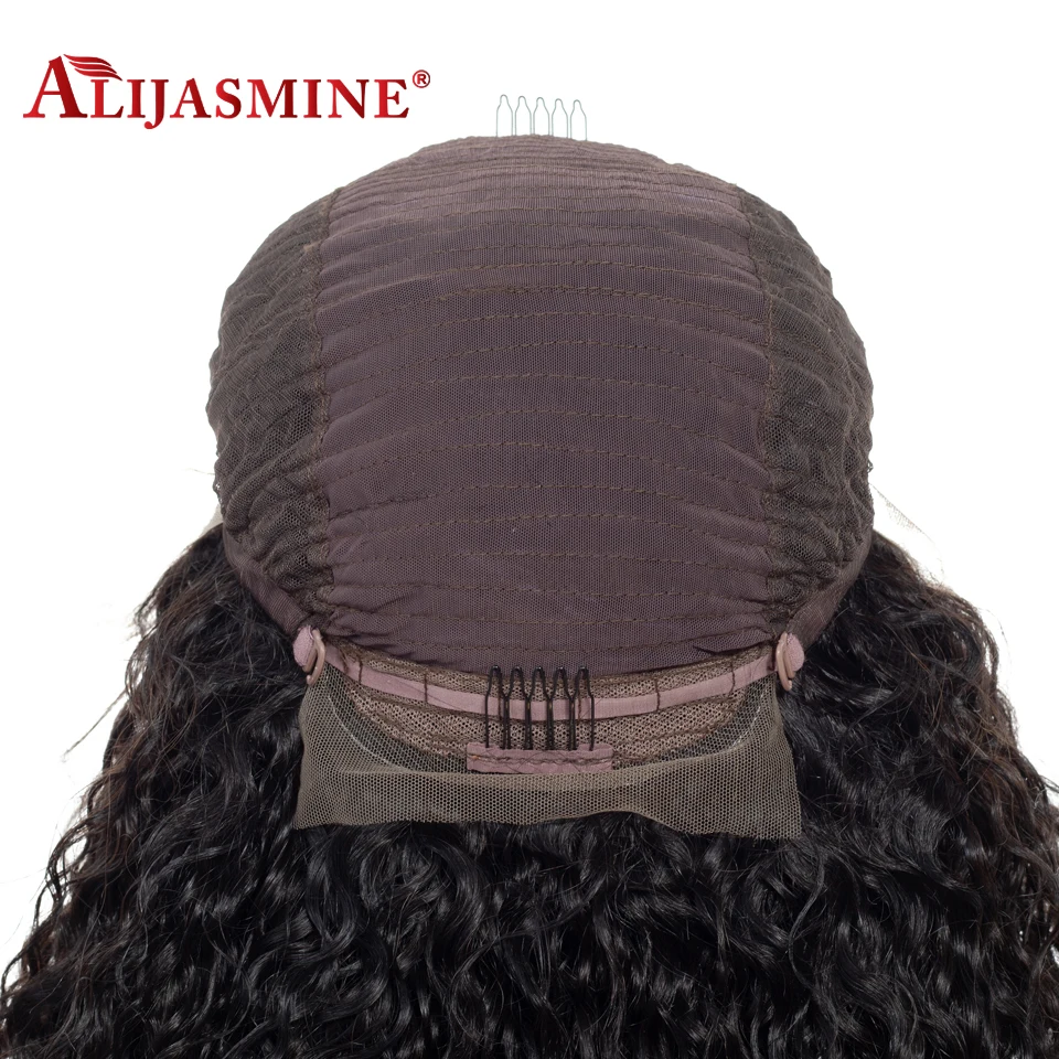 wig cap