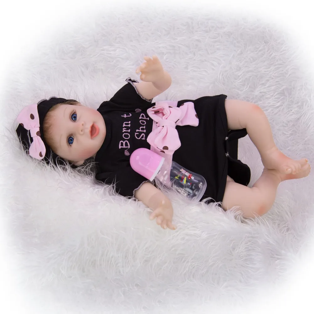 HTB1WCH8bbH1gK0jSZFwq6A7aXXaV