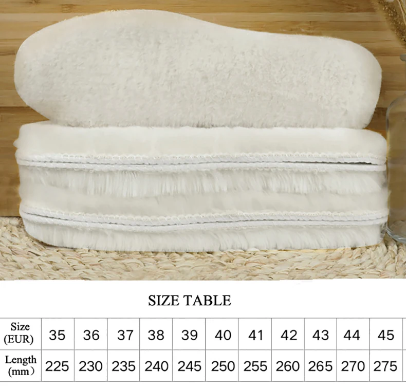 H1cff950d78eb4e02ad62cd0ef65e0adfS