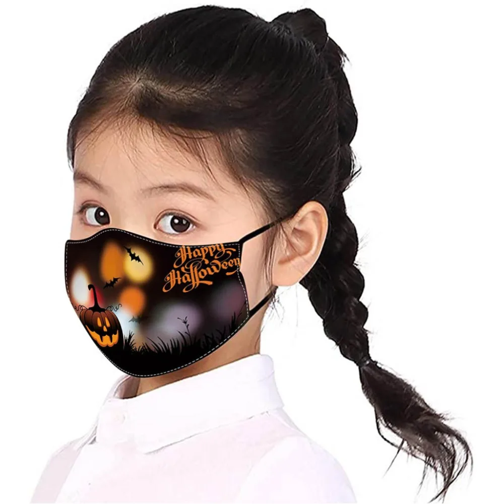 ZXX200727179A_0738455122214208524