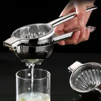 Kitchen Appliances