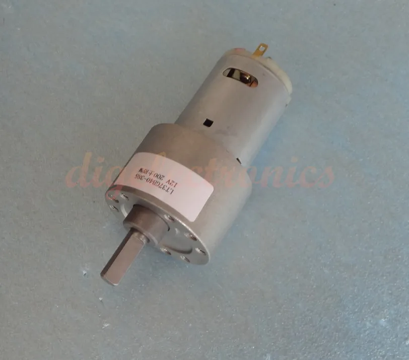 20191011_175813_036_副本