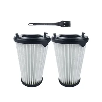 

Vacuum Sweeper Filter Set for Electrolux EER77MBM EER7ANIMAL EER7ALLRGY EER79SWM ZB3301 ZB3311 Robot vacuum cleaner Parts