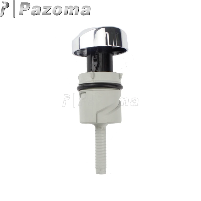 TR-154-WT (11)