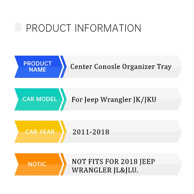 ڵ ߾ Ȱ 丮 ڽ  ۷  丮  ܼ  JK JKU 2011-2018