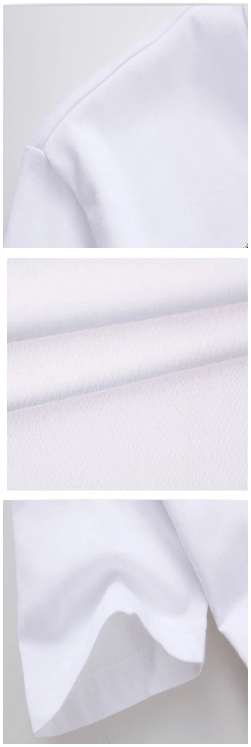 Hoy-no-Gato-lindo-mujeres-cami