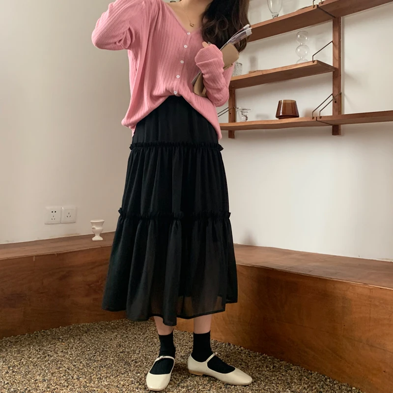 1586622587079_811640