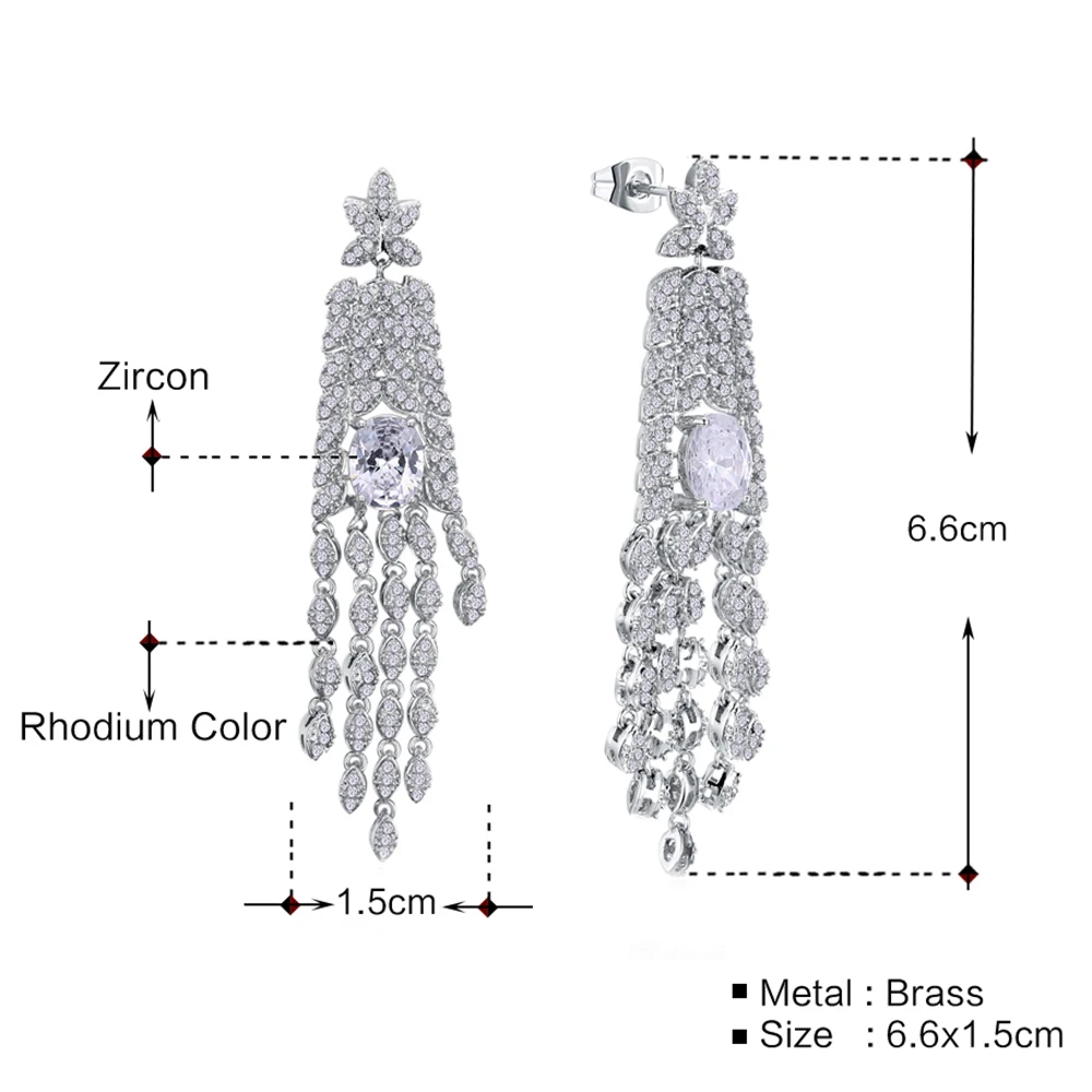 bridal big earrings (1)