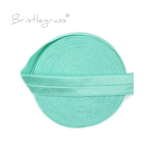 BRISTLEGRASS 2 5 10 Yard 5/8