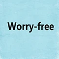 Worry-free grocery -dropshipping Store
