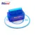 Мини ELM327 Bluetooth OBD2 Неисправность Адаптер для всех Автомобилей Чип 25k80 V2.1 Диагностический инструмент