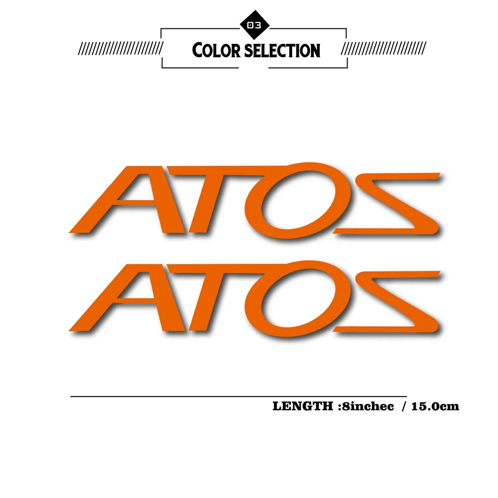 ATOS_画板 1 副本 3