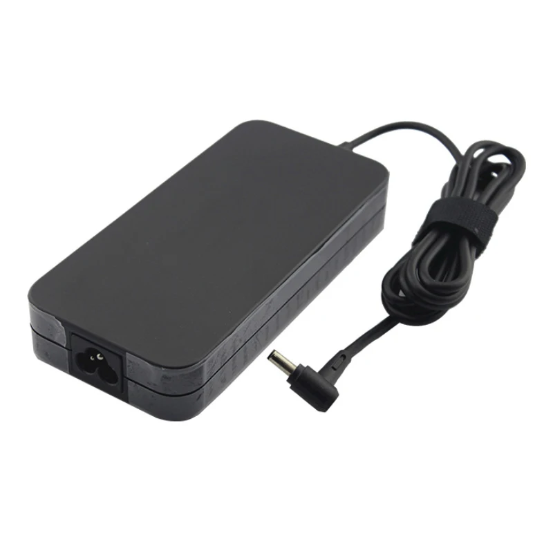19V 6.32A 120W 5.5*2.5mm PA-1121-28 AC Laptop Adapter Power Charger Power Supply For Asus N750 N500 G50 N53S N55 Laptop PUS
