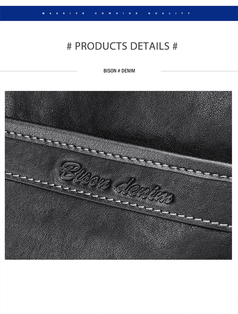 BISON DENIM, рюкзак из натуральной кожи с растительным дублением, 15 дюймов, сумка для ноутбука, мужской рюкзак для путешествий, школьный рюкзак для подростков N2955