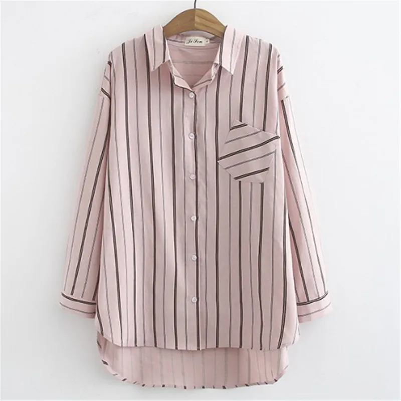 阿里旺旺图片20200607101245