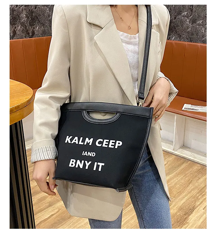 Sac A Dos Femme Toile - Sacs À Dos Loisir / Sacs À Dos
