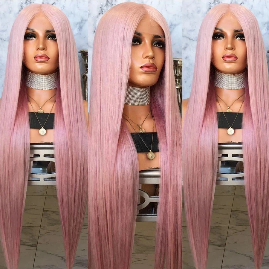 ea47e793c232065cf3f1e5352911dab