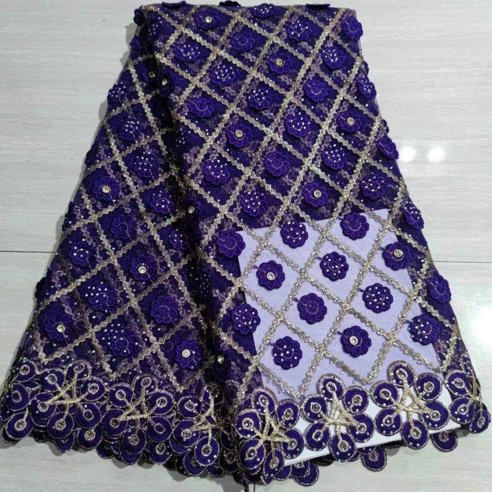 82EC103010115FE9FA1615A84014A928