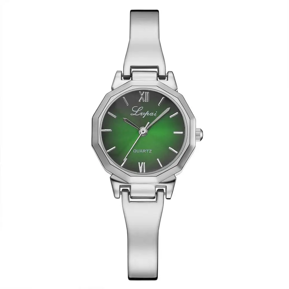 

Fashion Women Watch Gold/Silver Color Stainless steel strap Quartz Wrist Watch Elegant Classic Women Watchs reloj mujer WM1118