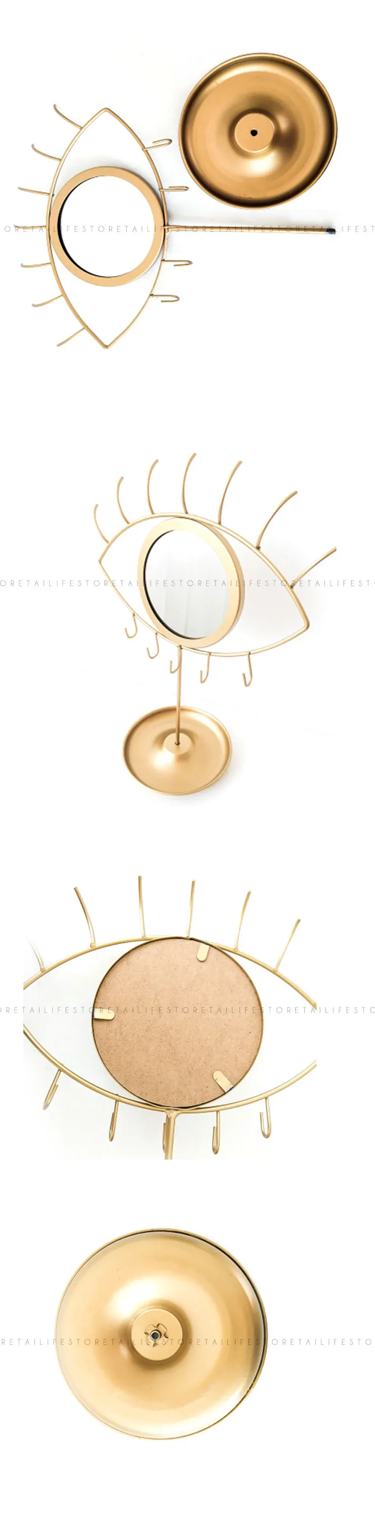 decoration-mirror_03