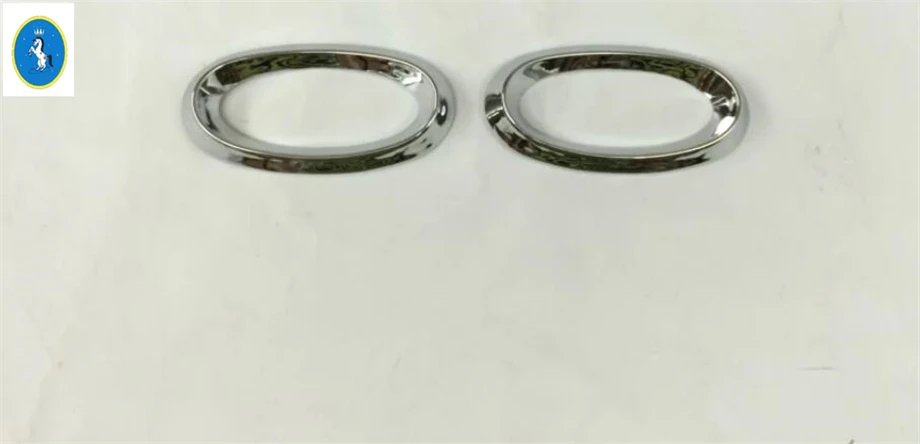 920 (6)