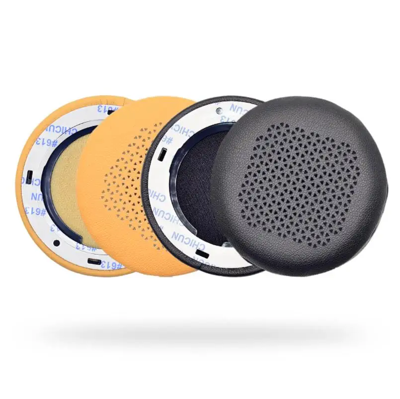 

Сменные подушки, амбушюры, вкладыши для беспроводных наушников JBL DUET BT