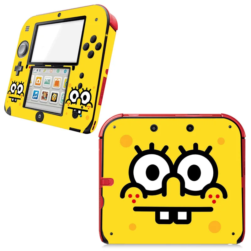 TN-2DS-0177
