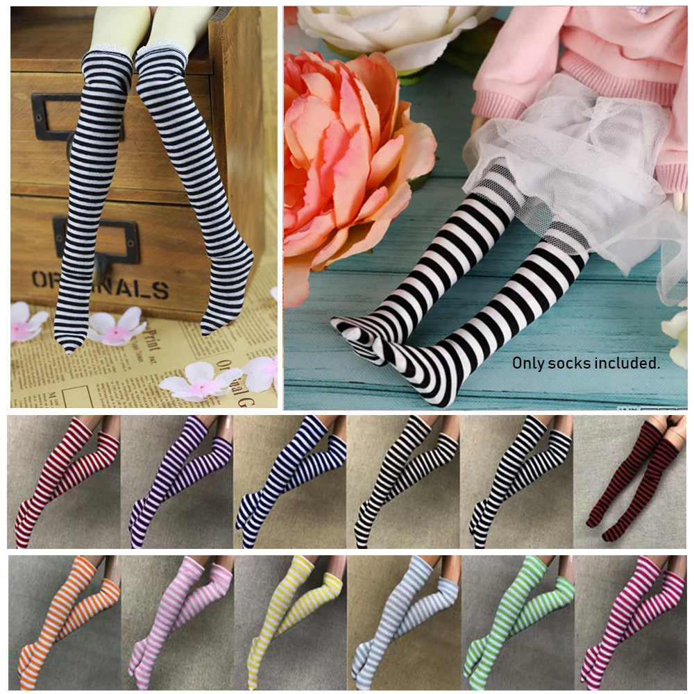 8a9928a36c98aa6f016c98e13b10014e