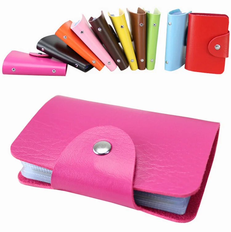 QQ截图20150319213450