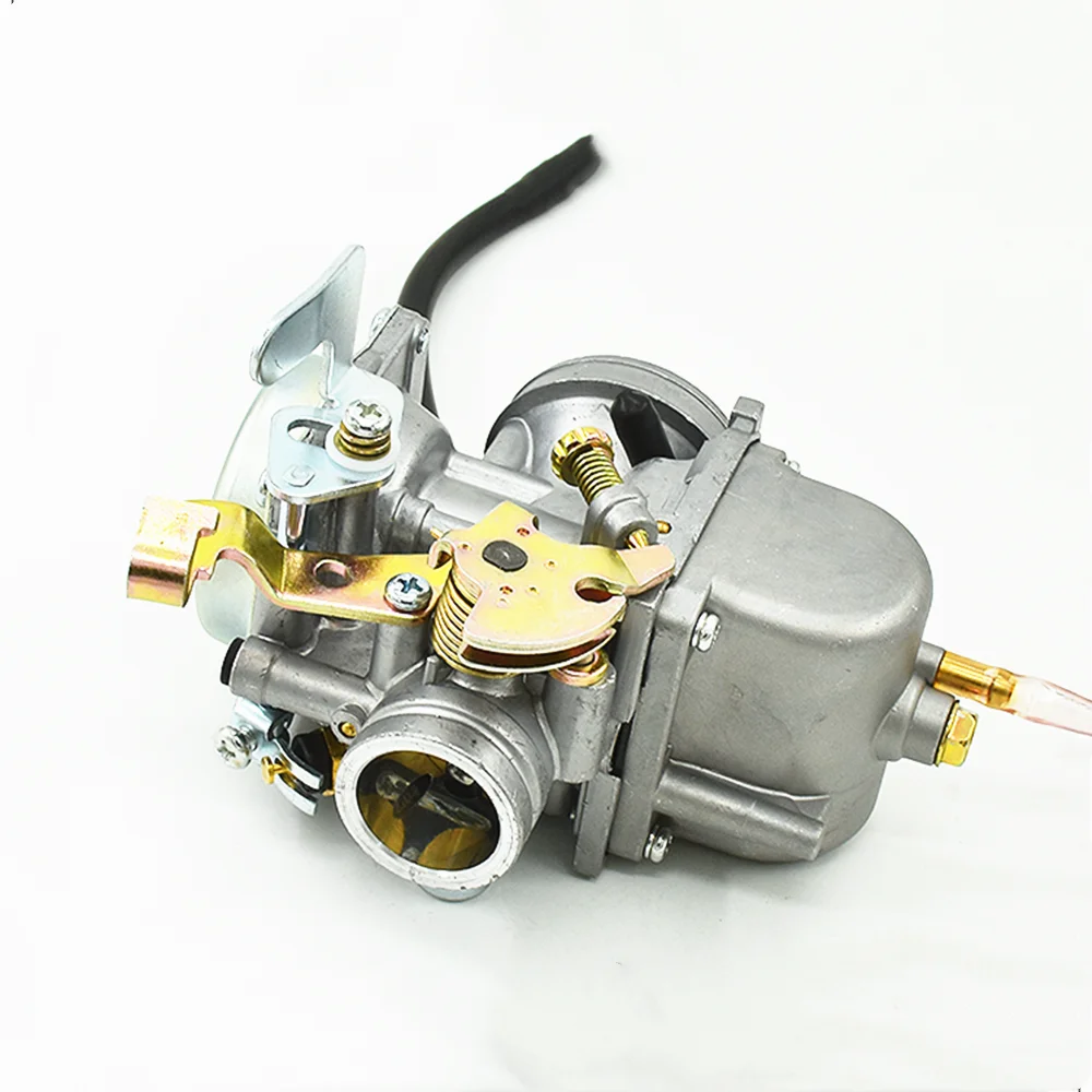 

Мотоциклетные детали GN125 GS125 мотоциклетный карбюратор