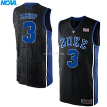 Новое поступление, высокое качество, DUKE BISHOP#3 HANNIBAL#4, футболка, спортивные майки, S-XXXL