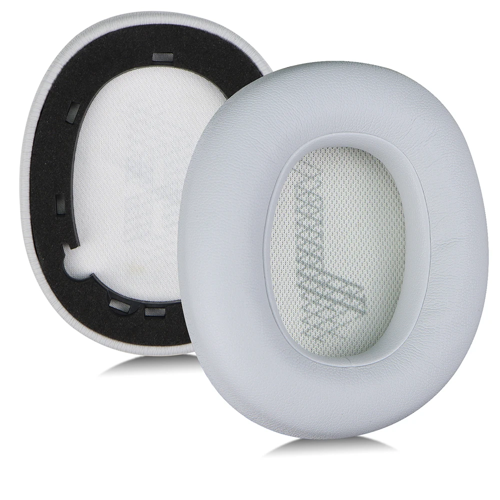 Ear Pads for JBL E65BTNC Duet E65 E65 BTNC Headphone Cushion Cover Pad