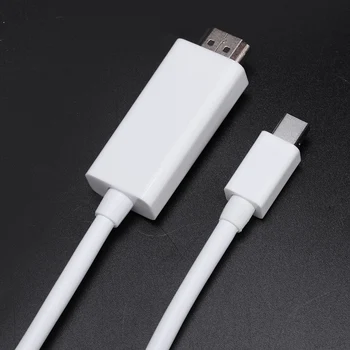 

TV Mount TV Wall Mount Bracket Rotated 14-24 Inch LCD LED Flat Panel Plasma TV Holder