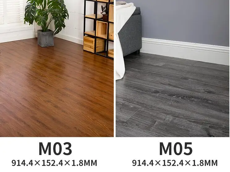 QQ截图20190928162330