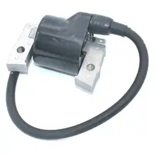 58 Ignition Coil For Kawasaki Fc290v 84 Garden Power Tool Accessories Aliexpress
