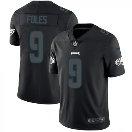 AS PICTURE Мужская белая майка с принтом "Philadelphia Zach Ertz Eagles" - Цвет: AS PICTURE