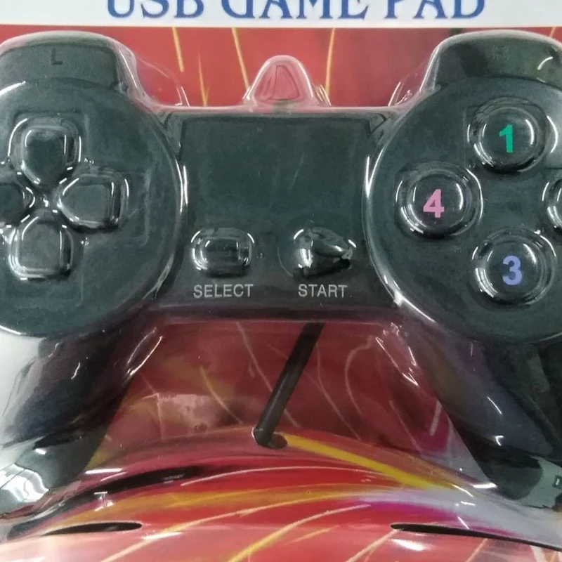 ο USB 2.0  е  ̽ƽ   Ʈѷ Ʈ ǻ PC 