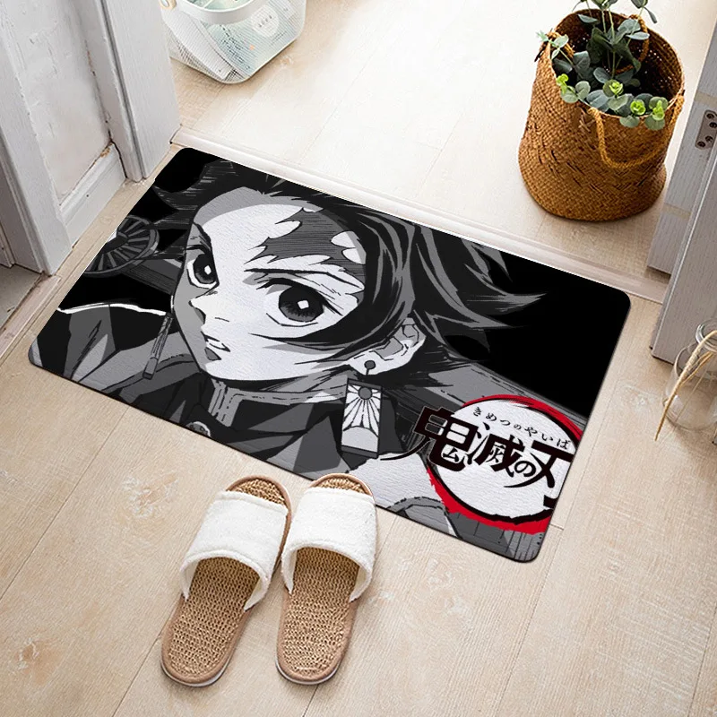 12267872877_1715501315