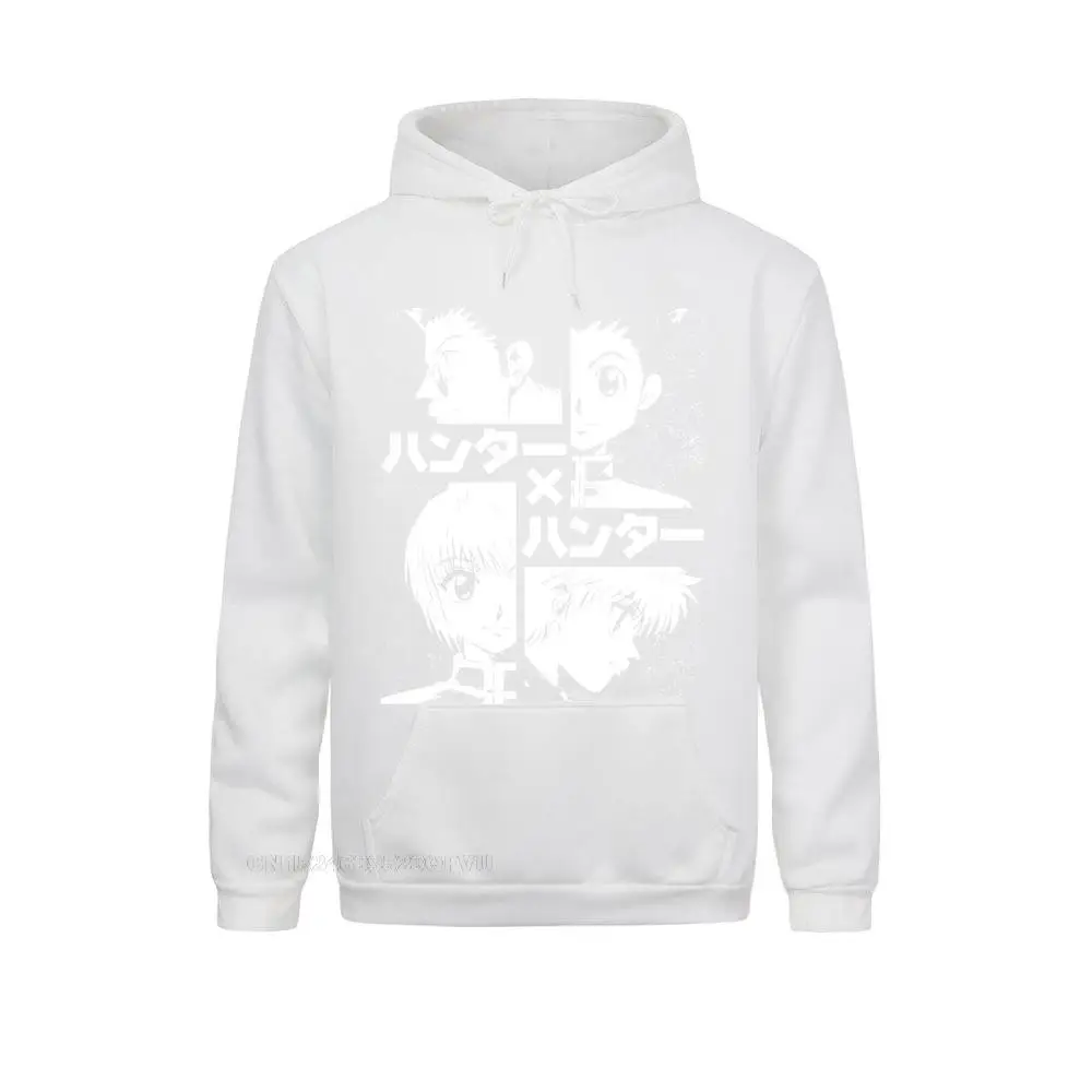 Male Sweatshirts 47037 Normal Hoodies Long Sleeve Printed On Clothes Summer Autumn Free Shipping 47037 white