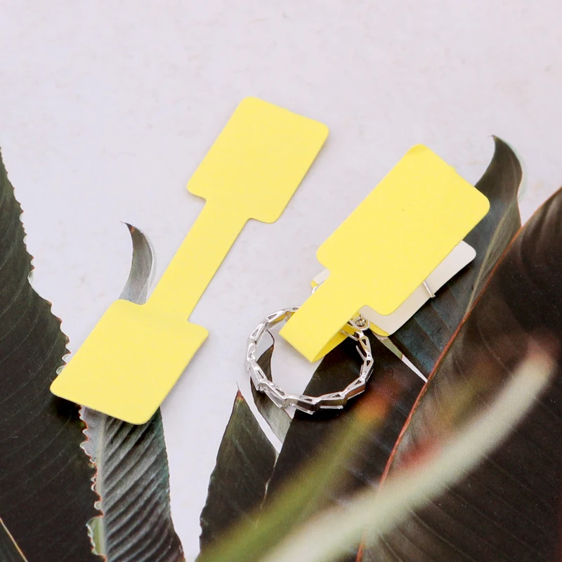 H2be669d2e80647b0a60519ce8e0f3eb5j