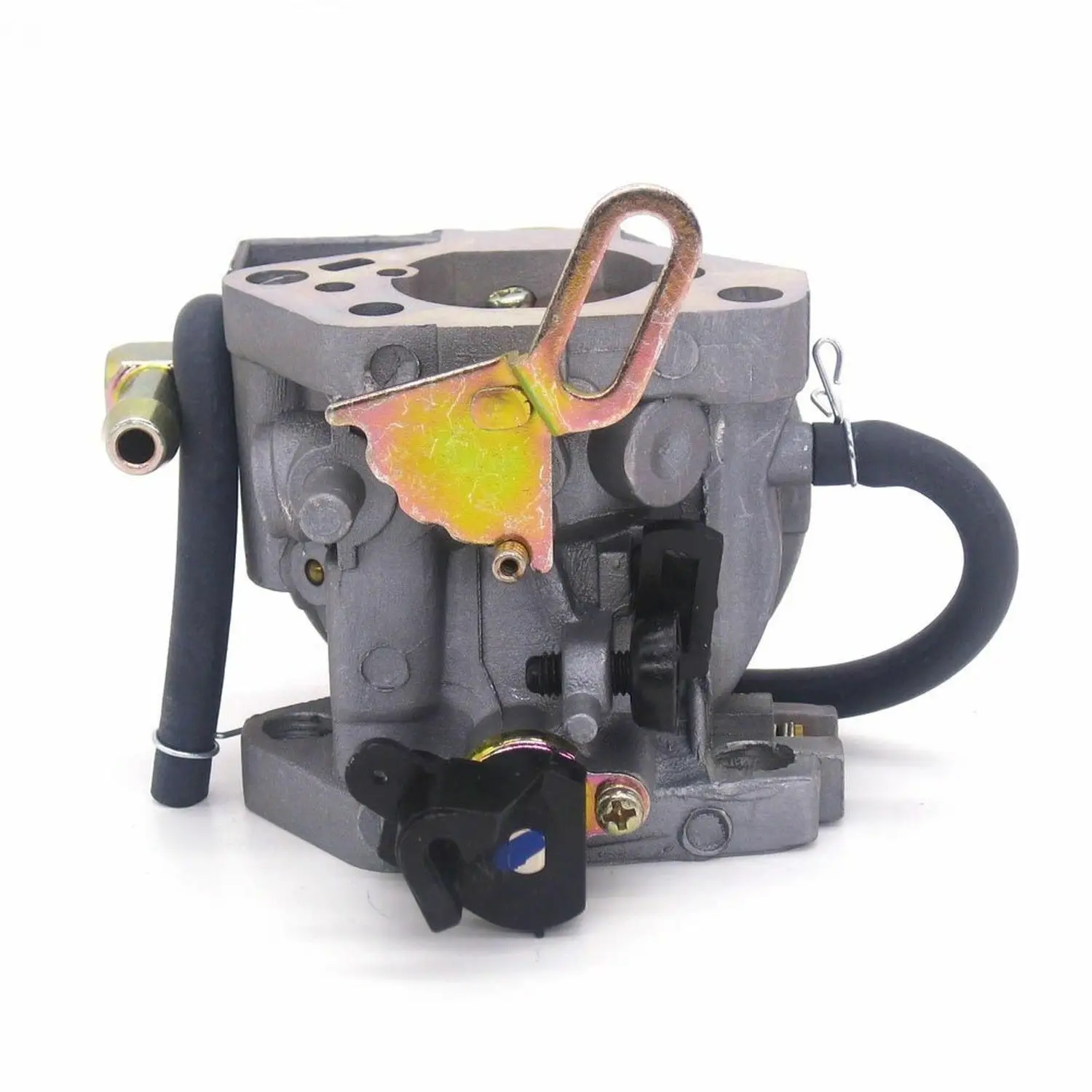 

For MTD 183S Carburetor kit 183SA 951-14024A 951-11193A 751-11193A 751-14024A