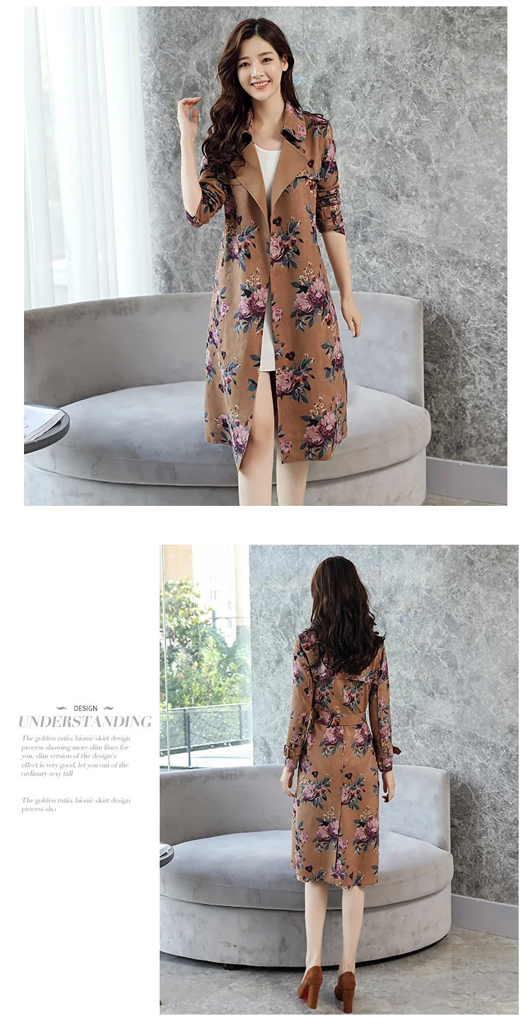 4652730672_1217802550