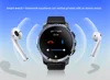 Smart Electronics