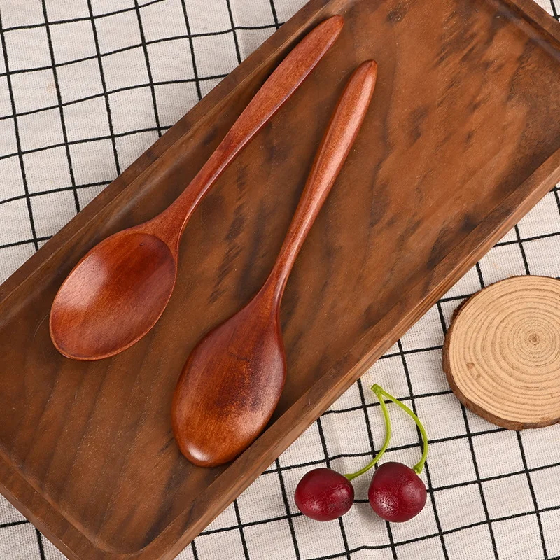 14607922303_189836664