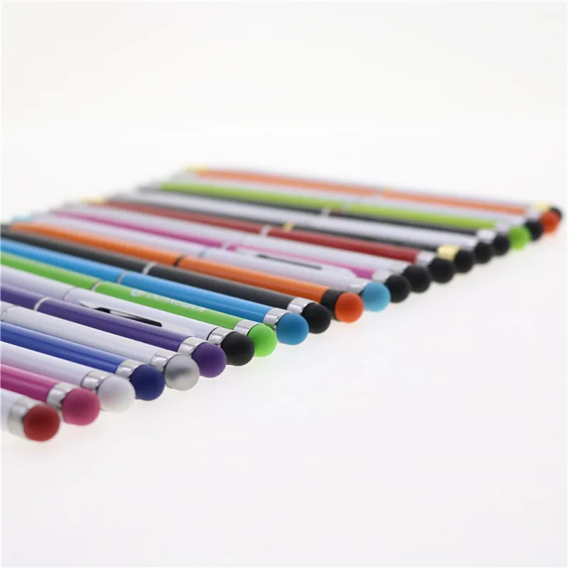 3752899126_1676388576