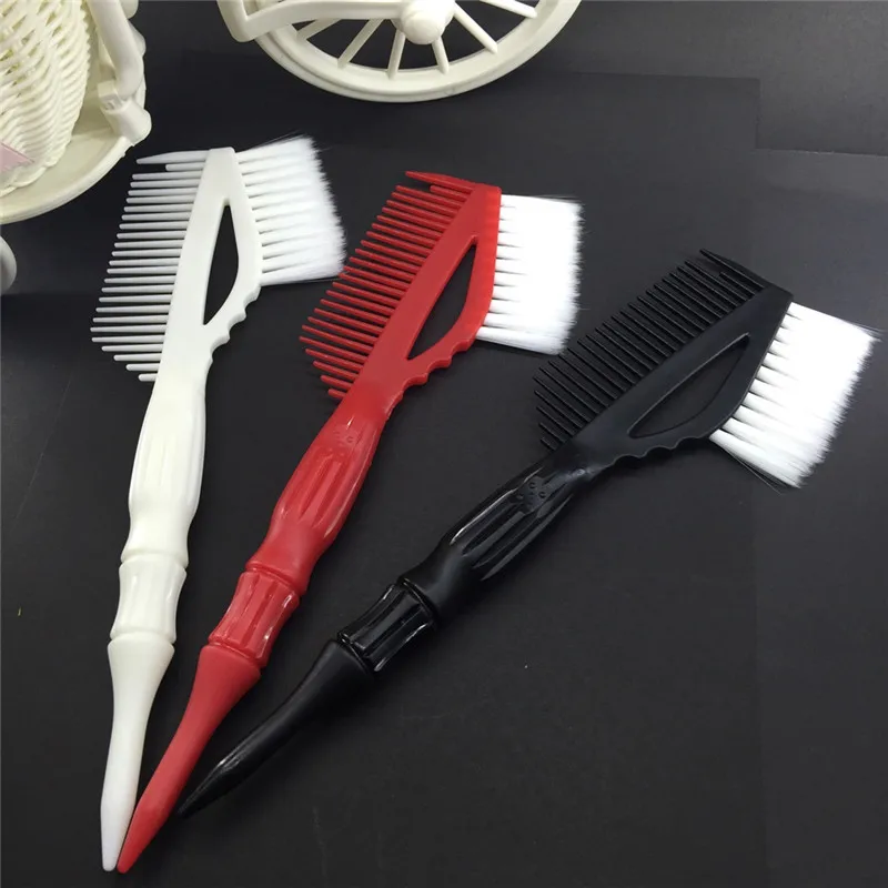 302653_no-logo_302653-1-09-g