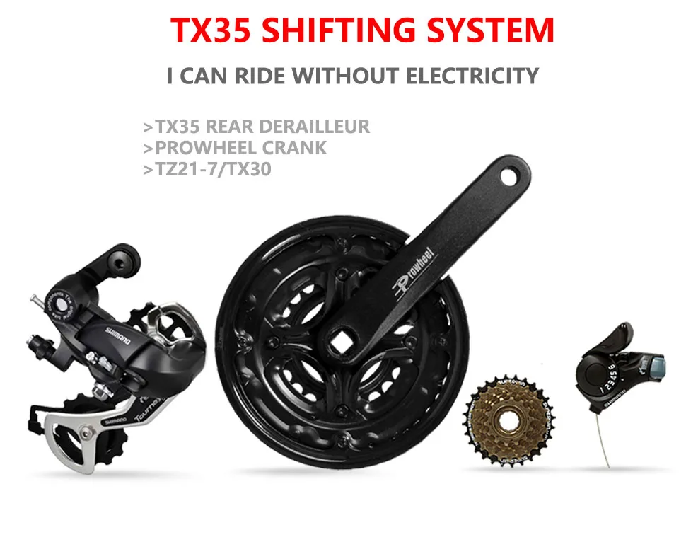 RS600 Details page10