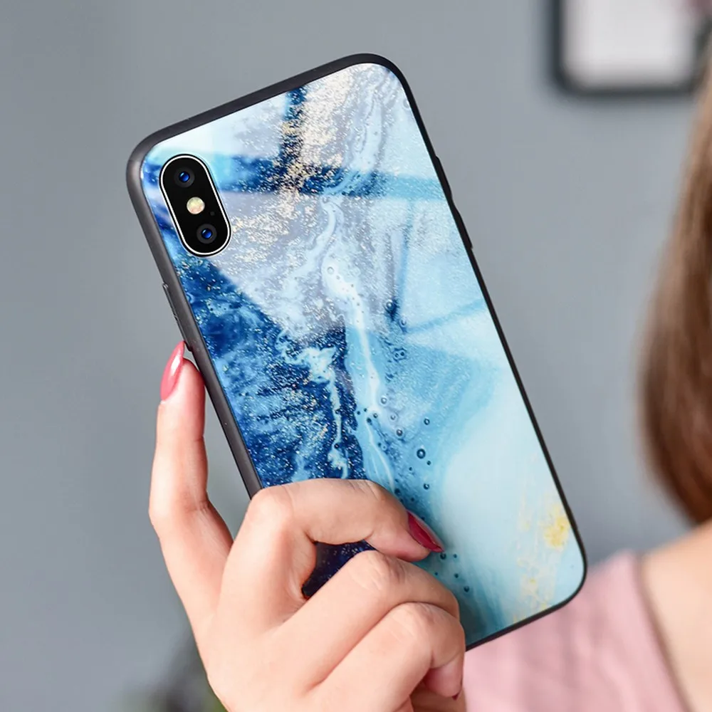 Apple 11 Чехол для мобильного телефона персональное творчество iPhone 11pro текст xsmas мир