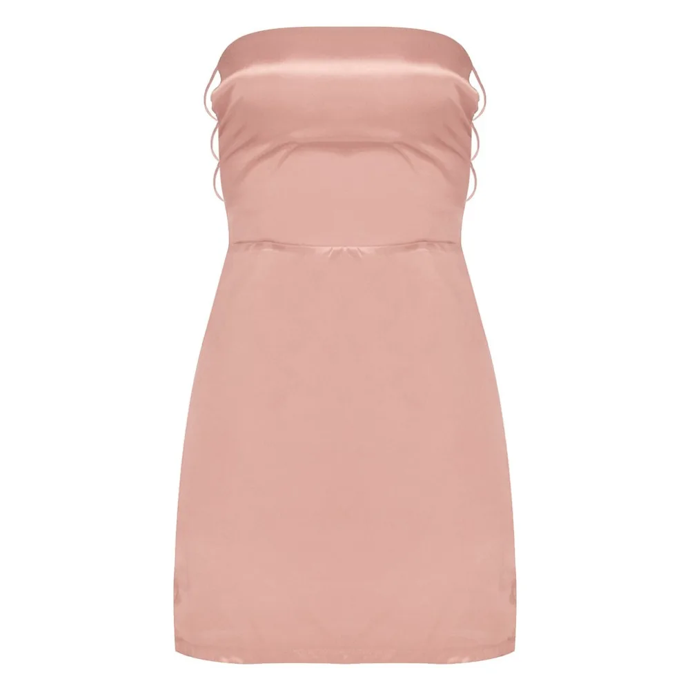 MAC81231212RGS_20181231100241340