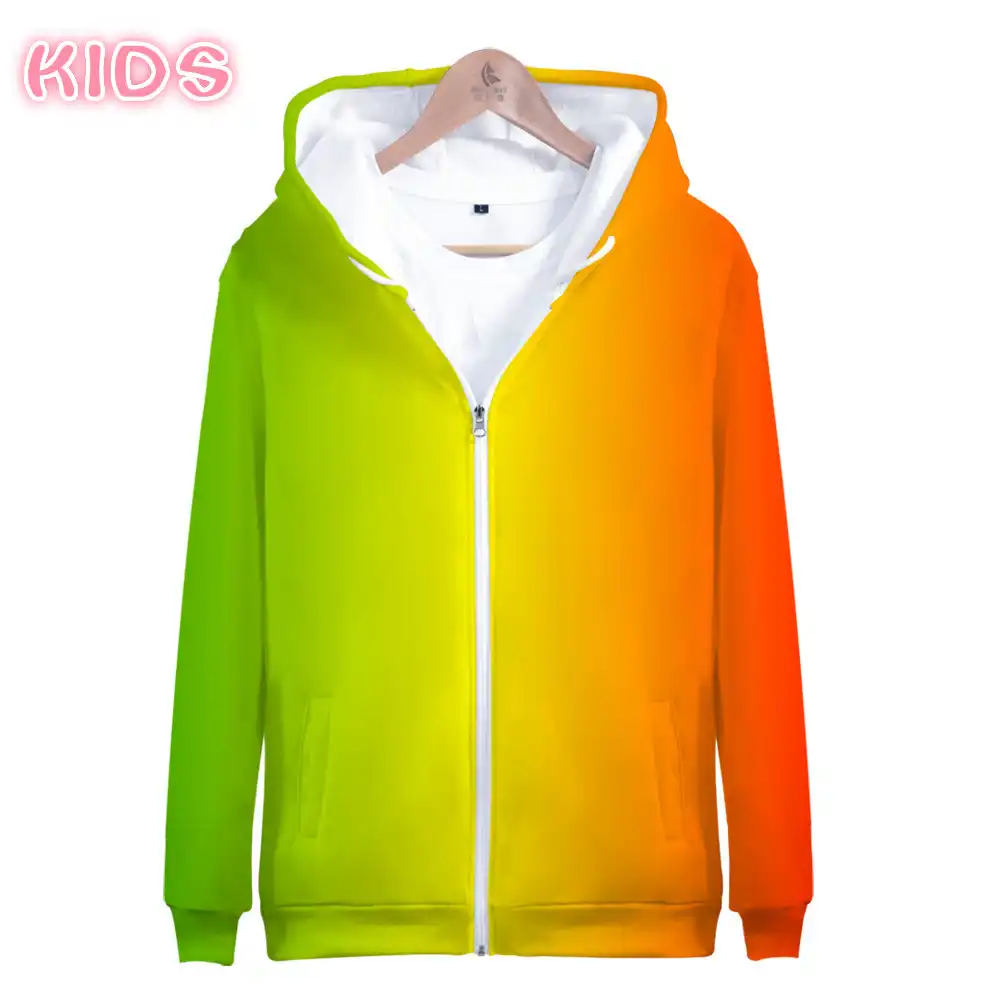 colourful mens hoodies